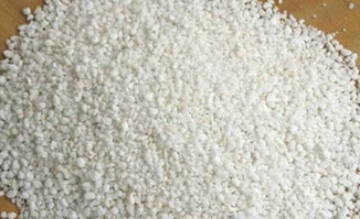 ?；⒅?></a>
            <p><a href=